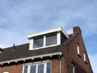 Verbouwing woning Venlo zuid